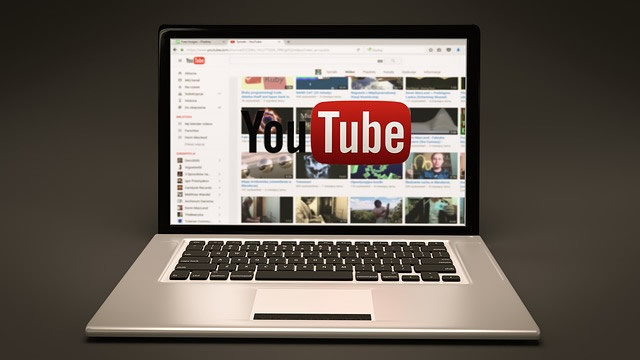 Youtube for your business